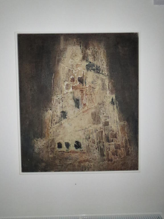 Haus Lullmann Leilighet Bremen Rom bilde